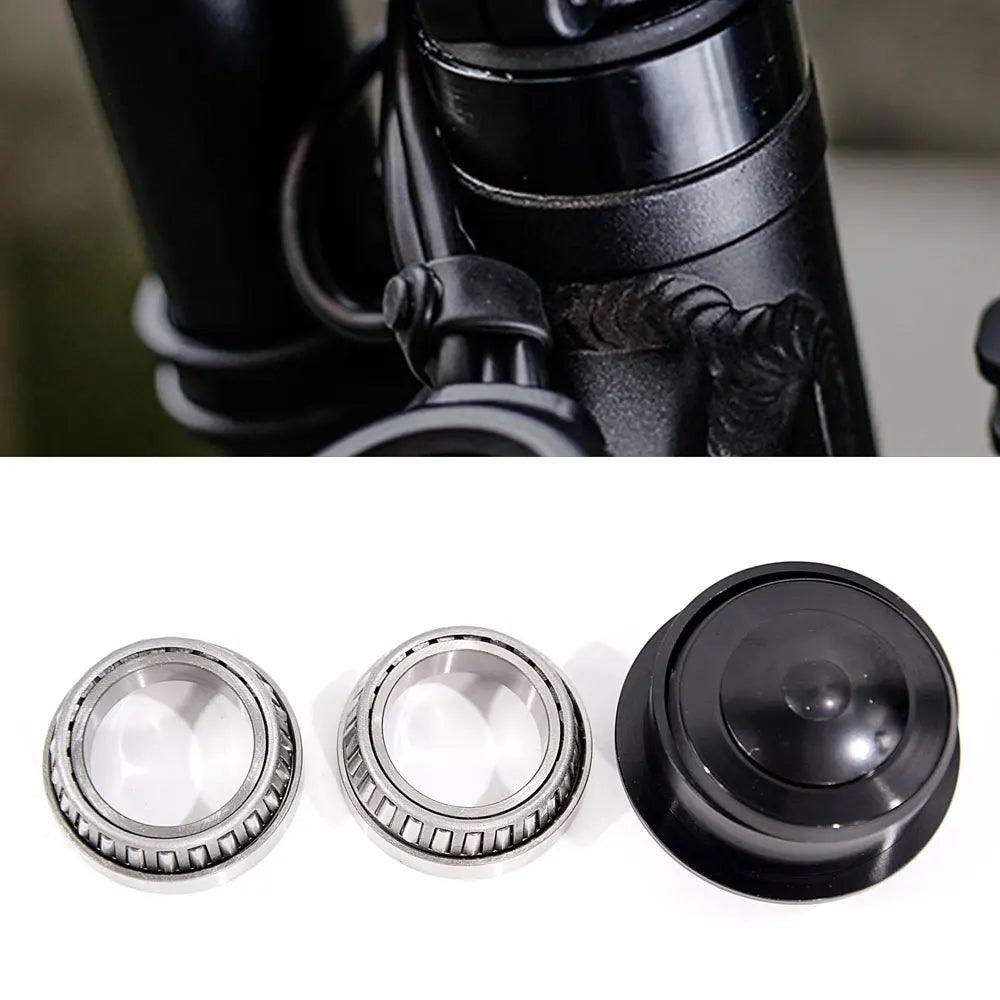For SURRON Headset Head Tube Light Bee X Motorcycles Dirtbike Off-Road