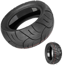 1pc Tire 100/55-6.5 Self-repair Vacuum Tire For Dualtron Ultra2 For