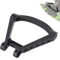 Rear Triangle Linkage For Surron Ultra Bee, Aluminum Rear Progression