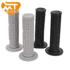 Motorcycle Handlebar Handle Hand Grips For Sur Ron Sur-Ron Surron
