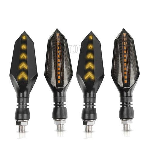 FOR SURRON SUR-RON Light Bee X Motorcycle Rear Tail Tidy Fender