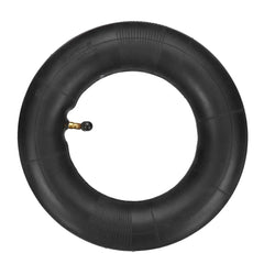 LAOTIE 10x3.0inch Inner Tube Electric Scooter Tires Wide Wheel Extra