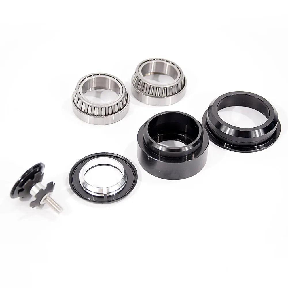 For SURRON Headset Head Tube Light Bee X Motorcycles Dirtbike Off-Road
