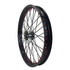 7075 T6 Aluminum Alloy Wheel Set Motorcycle Wheels Surron Light bee x