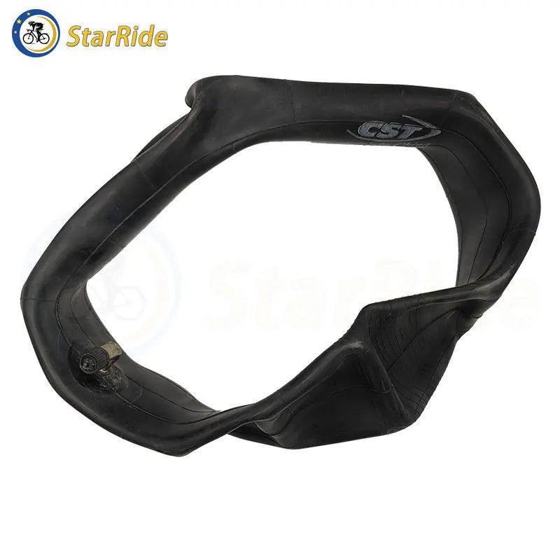 90/65-6.5 Inner Tube 11 Inch for Dualtron Ultra Kugoo G Booster Zero