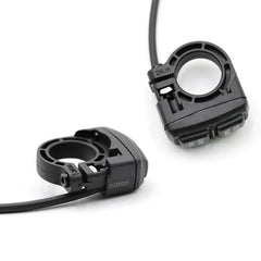 Kaabo Upgraded Mode Switch Button for Mantis8/10 Wolf Warrior II Wolf