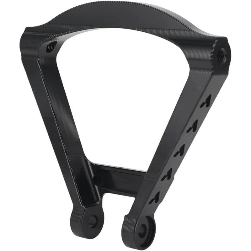 Rear Triangle Linkage For Surron Ultra Bee, Aluminum Rear Progression