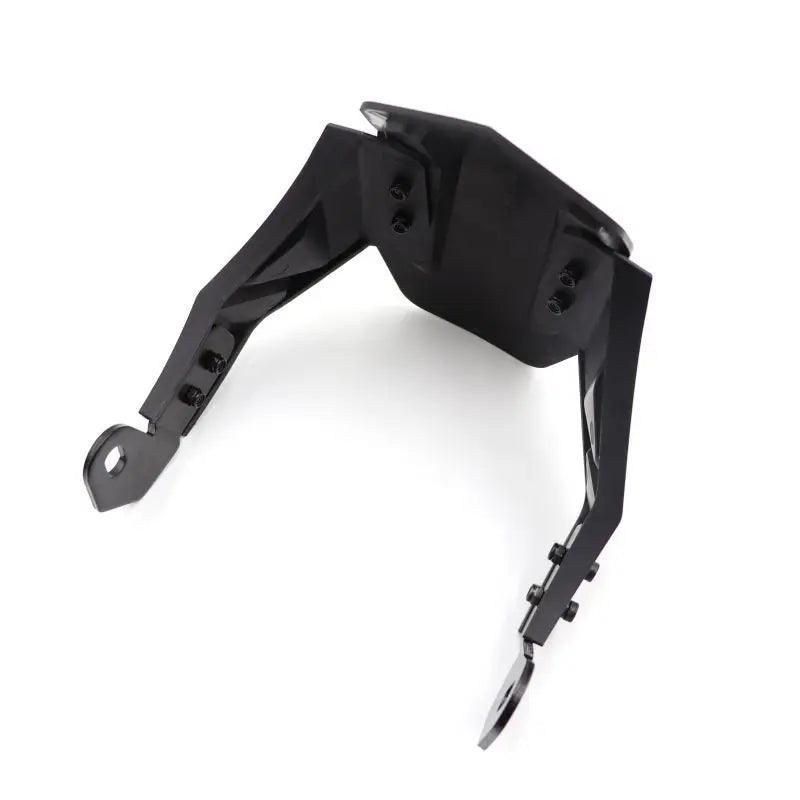 Original Extended Mudguard For Kaabo Wolf Warrior Wolf King Series GTR