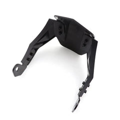 Original Extended Mudguard For Kaabo Wolf Warrior Wolf King Series GTR