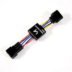 For Sur Ron Light Bee X Controller Communication Power Booster Dirt