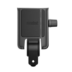 Ninebot Scooter Handlebar Phone Holder Suitable for Electric Scooter