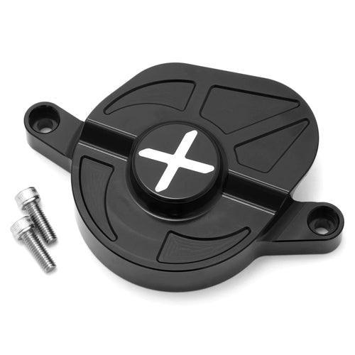 JSE Sprocket Chain Guard Cover for Surron Light Bee X Sprocket Cover