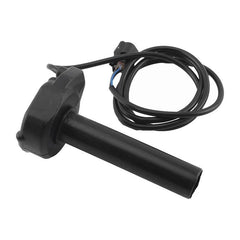Throttle Electronic Pull Turn Grip Sur-Ron Handle Plastic Handle For
