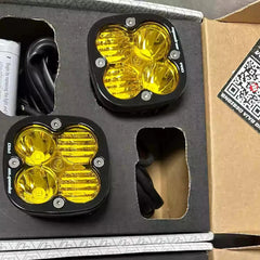 SURRON Ultra bee Modified Headlight Upgrade New High Performance 20W