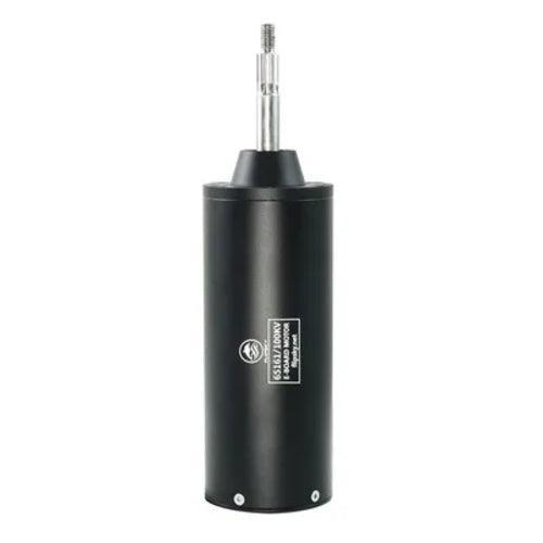 FlipSky 65161 IP68 6KW Sensorless Amphibious Brushless Motor 12mm