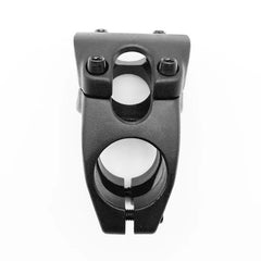 For SURRON Steering Stem Combination Light Bee X S Original Electric