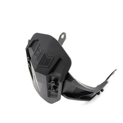 Original Kaabo Extended Mudguard Rear Fender For Kaabo Wolf Warrior
