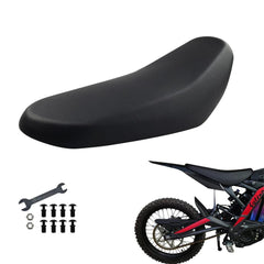 LINGQI RACING Wholesale Electric Motorcycles   Motorbike Accessories