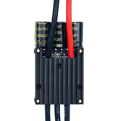 Flipsky Surfboard Ebike Electric Speed Controller FSESC Mini 6.7 Pro