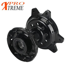 CNC Aluminum Front & Rear Wheel Hubs For Sur Ron Sur-Ron Surron Ultra