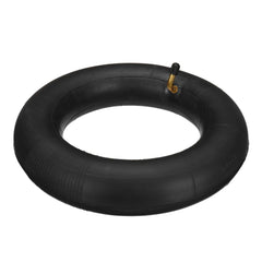 LAOTIE 11 inch Inner Tube Upgraded Thicken Electric Scooter Tires For