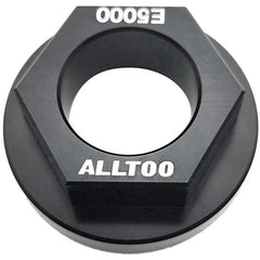 ALLTOO Bicycle Disc Sprocket Installation And Removal Tool For Mid