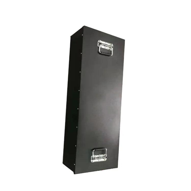 for 60 volt 50ah 60 v 50 ah lithium battery 60v 50ah li ion battery