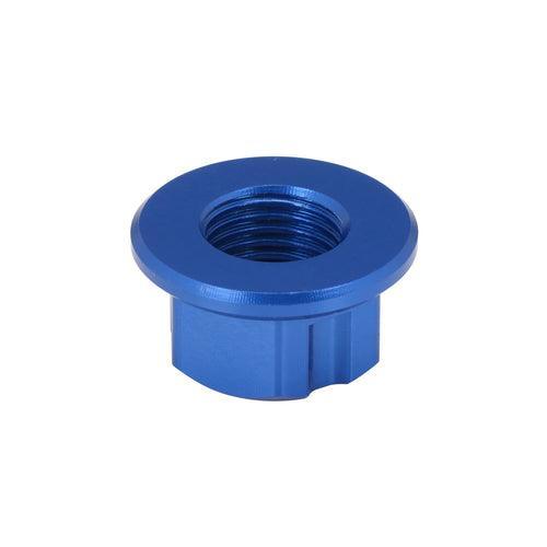 For Surron Sur-Ron Light Bee S X Segway X160 X260 Motorcycle Rear