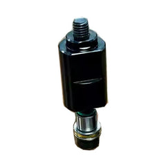 SURRON Light bee rear shock rocker bearing tool Specialized tools for
