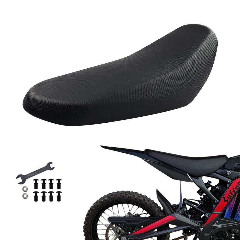 LINGQI RACING Wholesale Electric Motorcycles   Motorbike Accessories