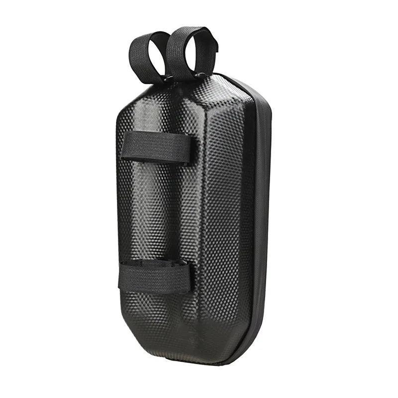 Premium EVA Hardshell Electric Scooter Bag - Waterproof,