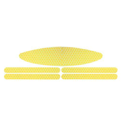 For Surron Storm Bee STORM Bee storm bee Headlight and taillight film