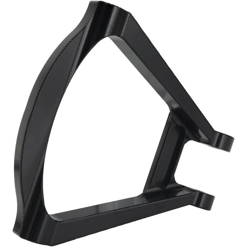 Rear Triangle Linkage For Surron Ultra Bee, Aluminum Rear Progression