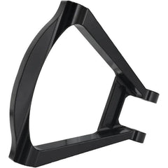 Rear Triangle Linkage For Surron Ultra Bee, Aluminum Rear Progression