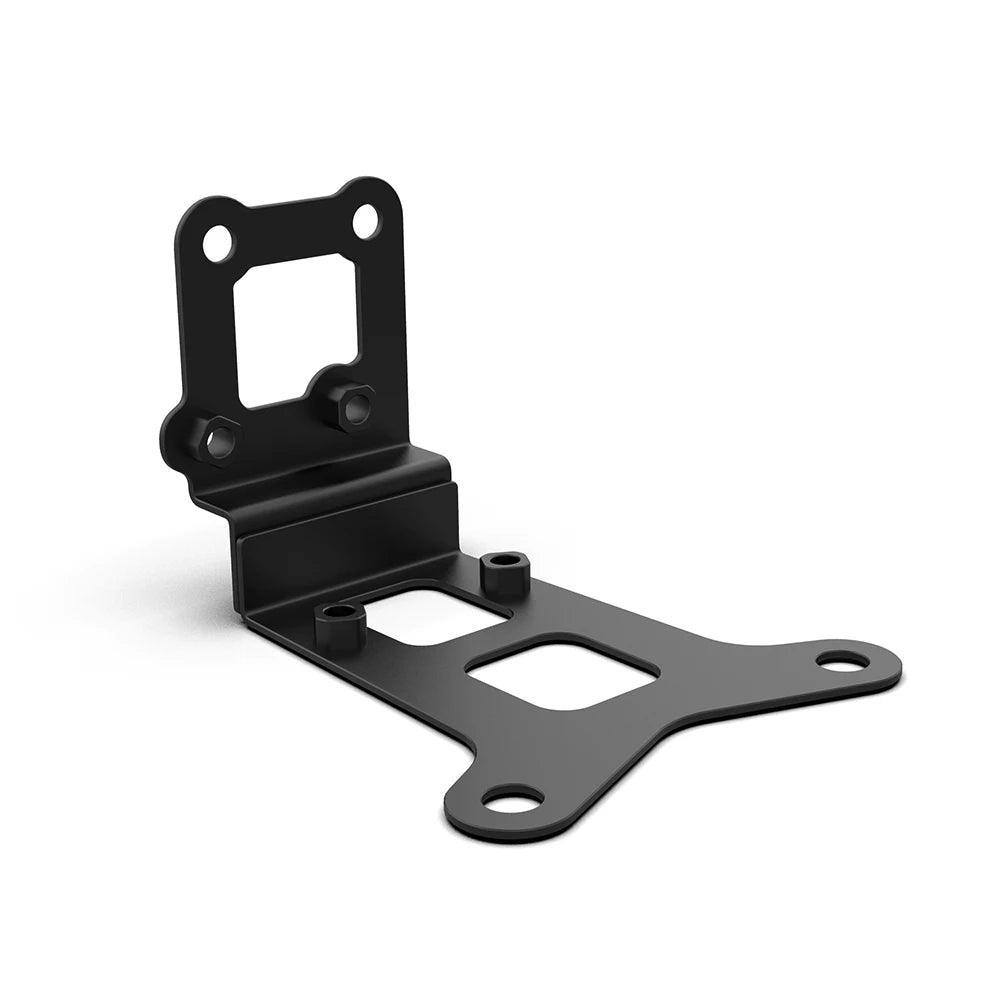 Battery Assembly Rear Support Plate For SURRON Light Bee X SUR-RON
