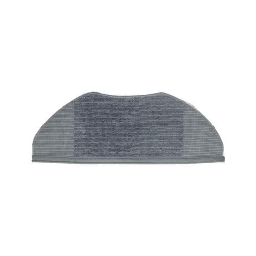 Roller Side Brush Hepa Filter Mop Cloth Bumper Stripe for Xiaomi Mi G1