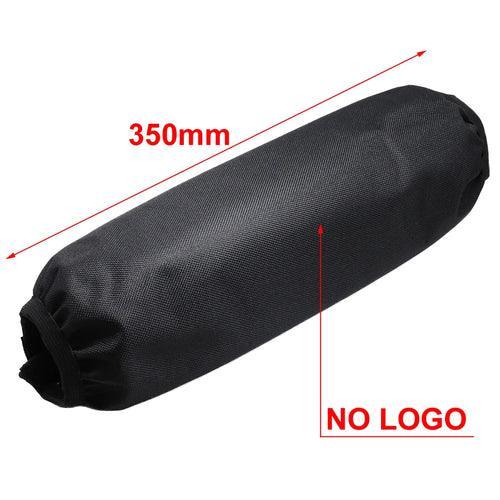 New 270mm 350mm Rear Shock Absorber Suspension Protector Protection