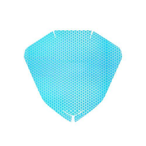 For Surron Storm Bee STORM Bee storm bee Headlight and taillight film