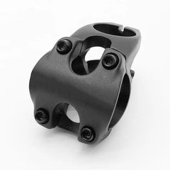 For SURRON Steering Stem Combination Light Bee X S Original Electric