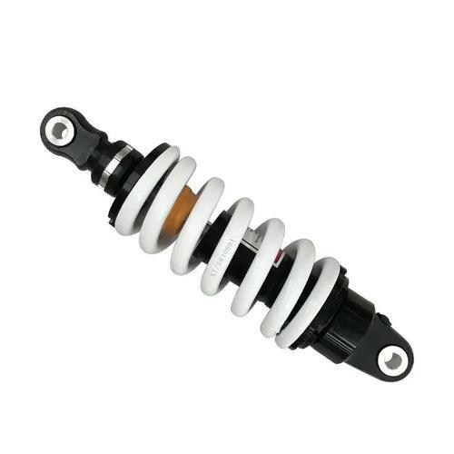 TDPRO 270mm 10.5" Rear Shock Absorber Pit Bike ATV Quad CRF TTR110