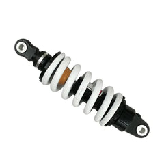 TDPRO 270mm 10.5" Rear Shock Absorber Pit Bike ATV Quad CRF TTR110