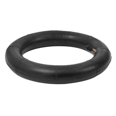 8.5"  Inner Tube 90°/0°/Straight for Xiaomi Mijia M365 1s Pro 2 MI3