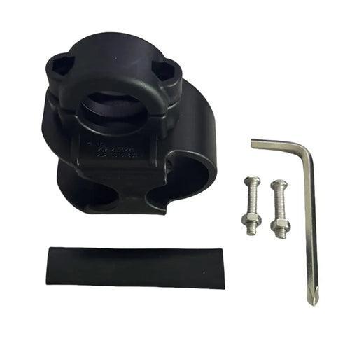Falante Motorcycle Disc Brake Alarm Lock difunctional waterproof
