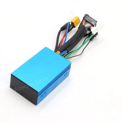 Original 60V 30A Brushless Controller For Kaabo Mantis King GT