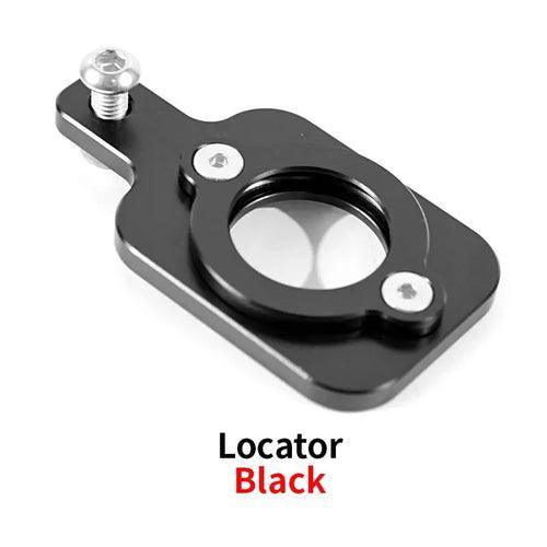 For SURRON Light Bee X Segway X160 X260 Shock Bracket Off-Road