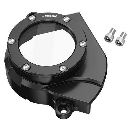 NICECNC For Surron Light Bee X S L1E Segway X160 X260 Electric Dirt