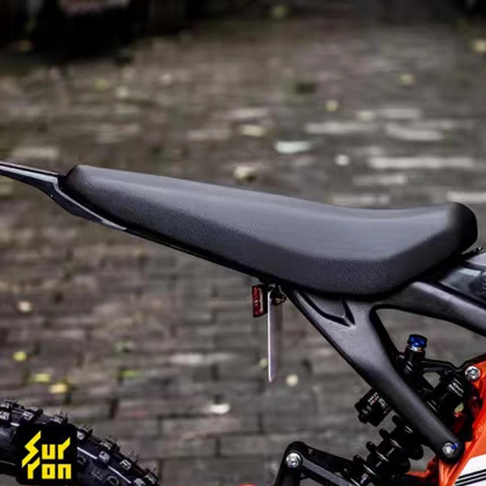 NEW For SUR-RON Light BeeX&Light Bee S Off-road Electric Vehicle
