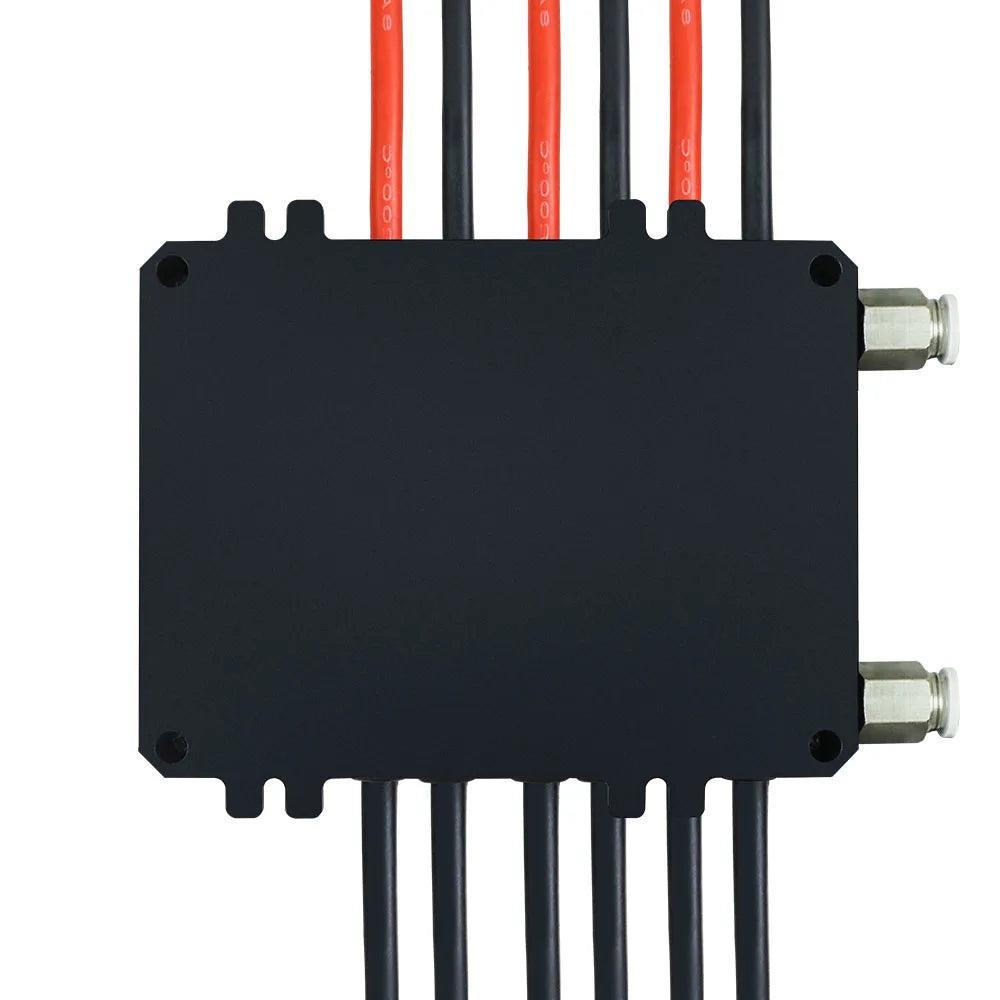 Flipsky FSESC 75300 84V High Current 350A ESC Base On Vesc With