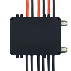 Flipsky FSESC 75300 84V High Current 350A ESC Base On Vesc With