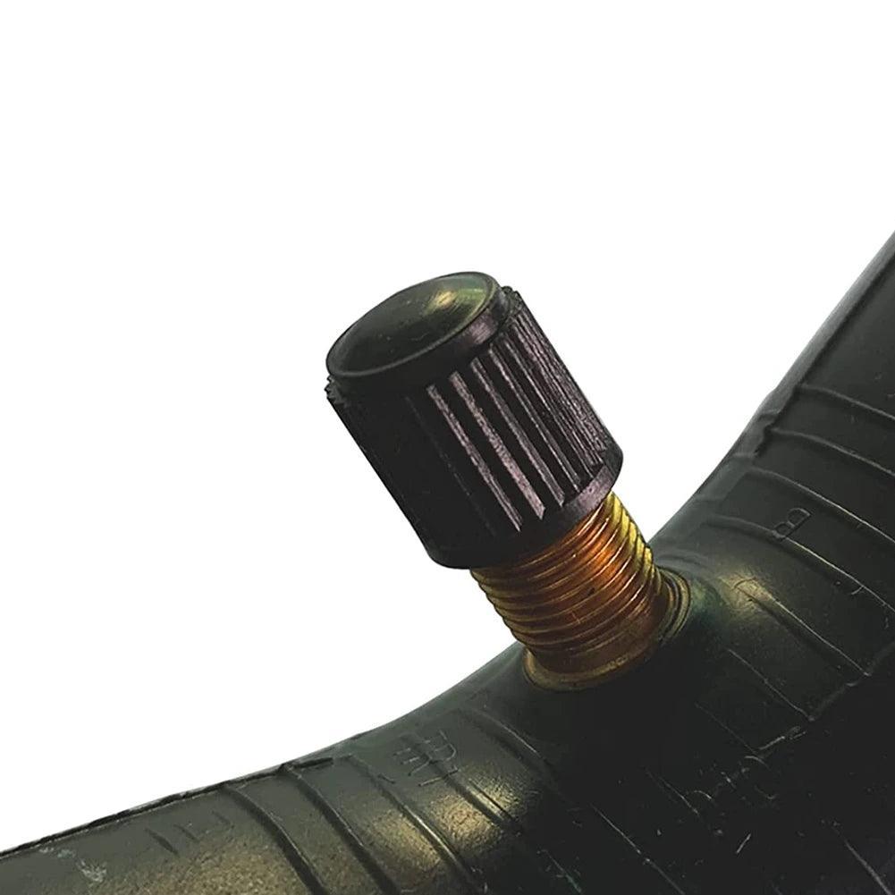 2Pcs 8.5 Inch Air Tires Replacements, 8.5X 2 inch Inner Tubes for